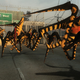 Illustration for article titled Here Are A Bunch Of Wonderful emLeft 4 Dead 2/em Mods Courtesy Of Steam Workshop